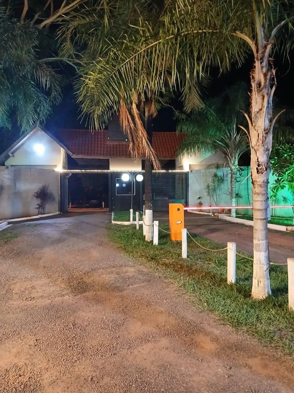 Condomínio Bolevard das Acácias - Foto 2