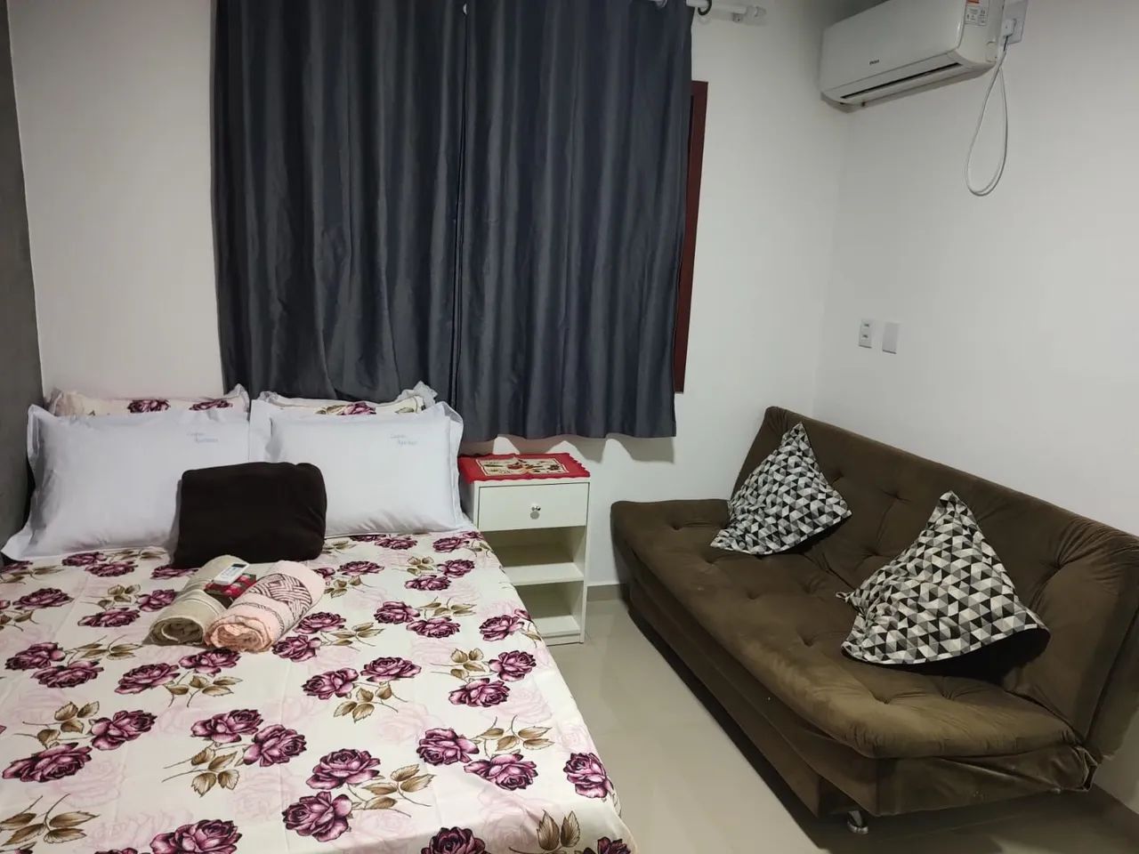 Apartamento na lagoa da Conceição  - Foto 5