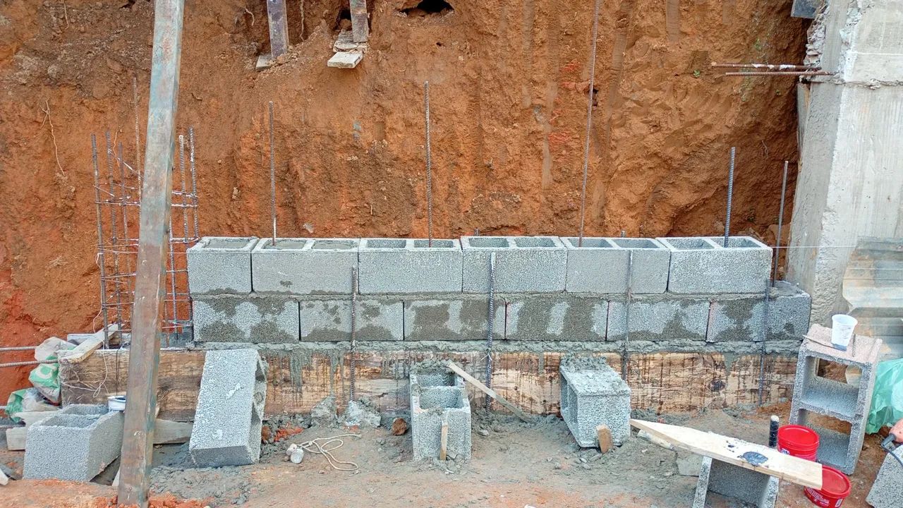 Fabiano construção e reforma  - Foto 3
