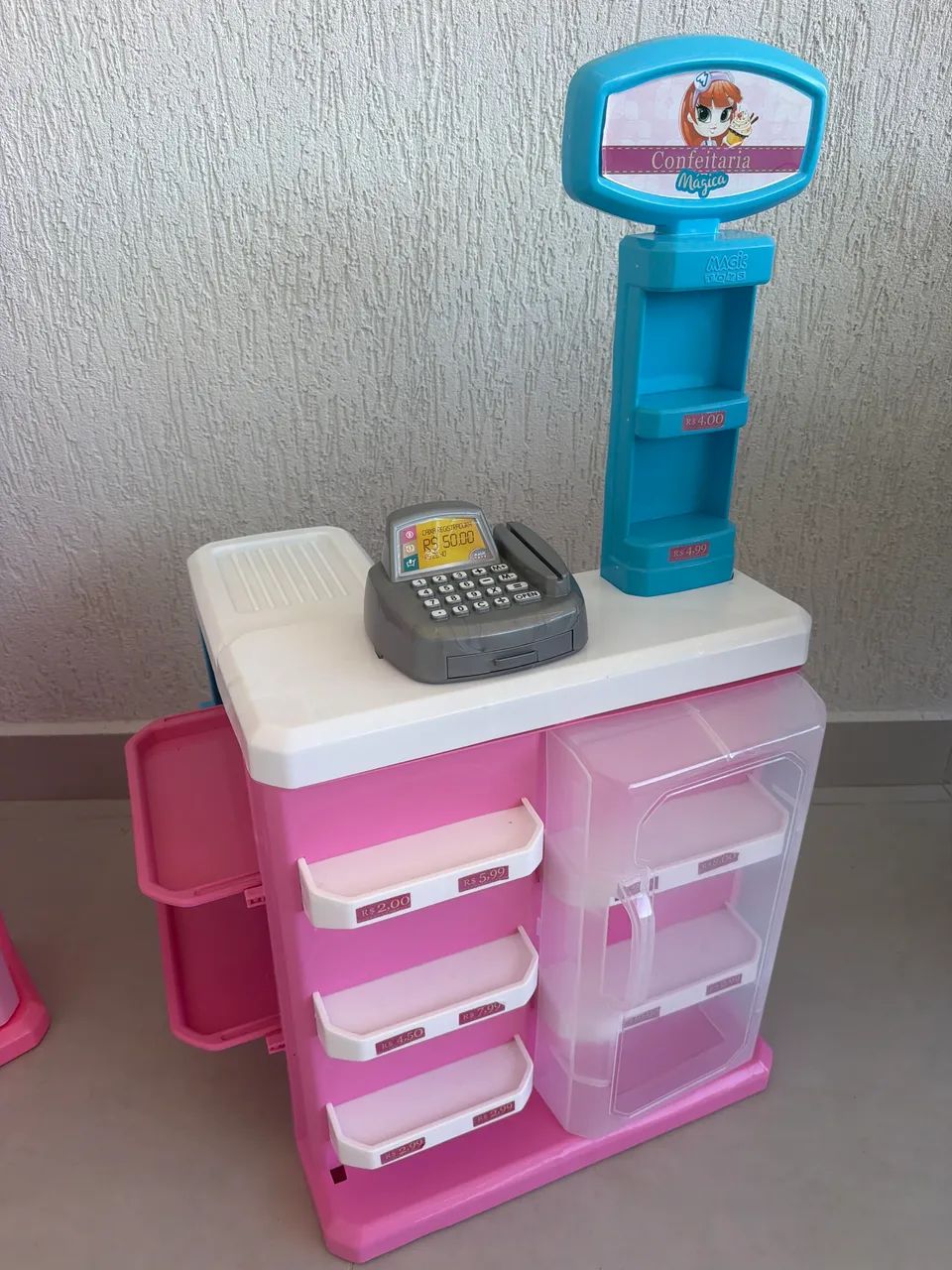 Cozinha infantil - Foto 3