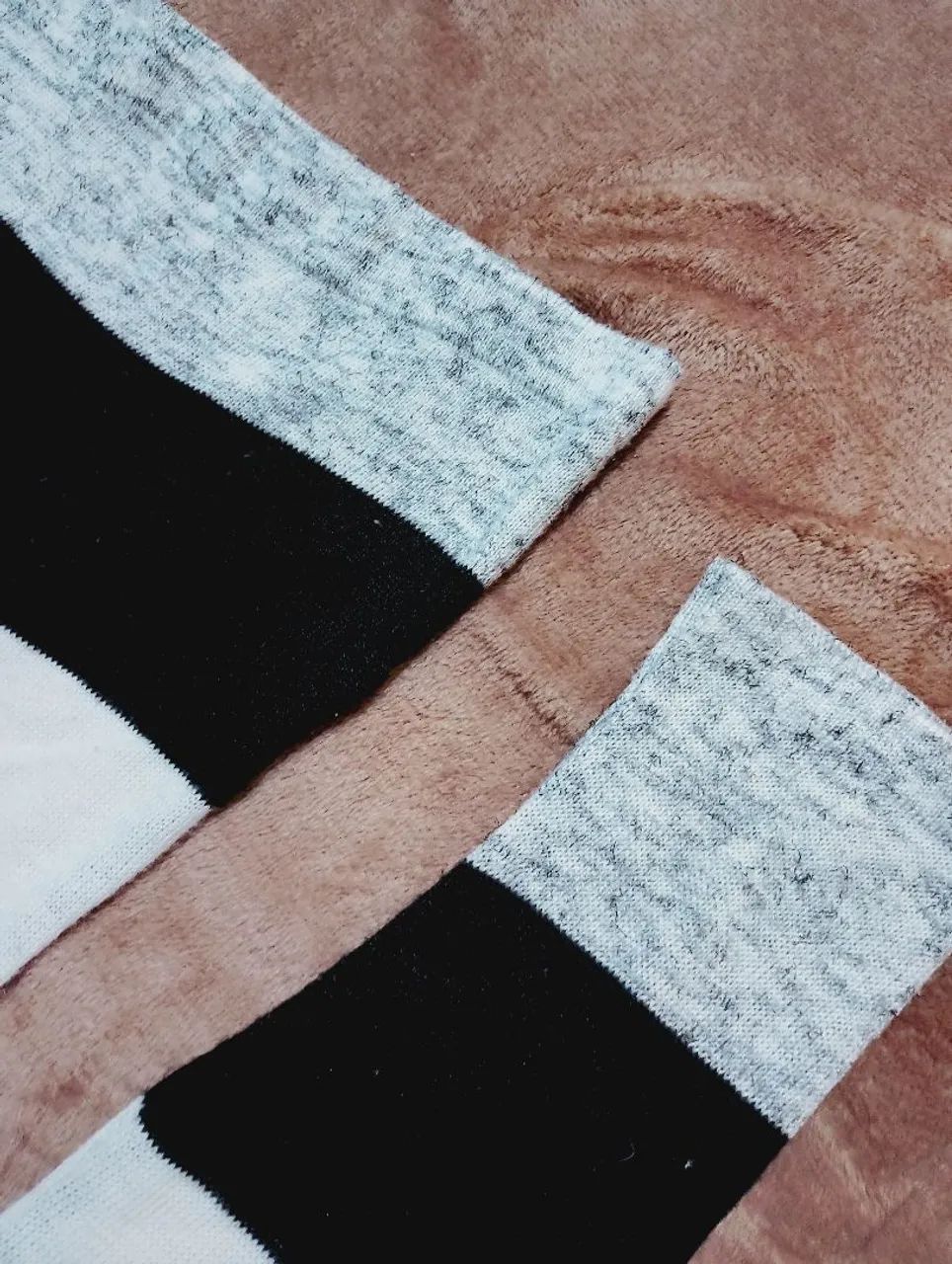 Blusa Lanzinha.    - Foto 3