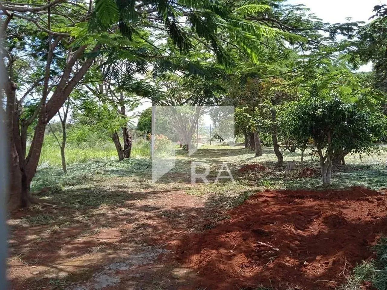 CHÁCARA SÃO SEBASTIÃO COM CASA DE 2 QUARTOS - Foto 2
