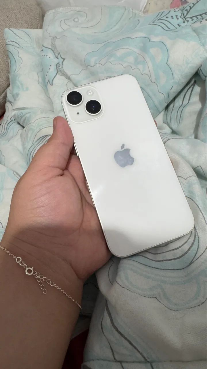 iPhone 14