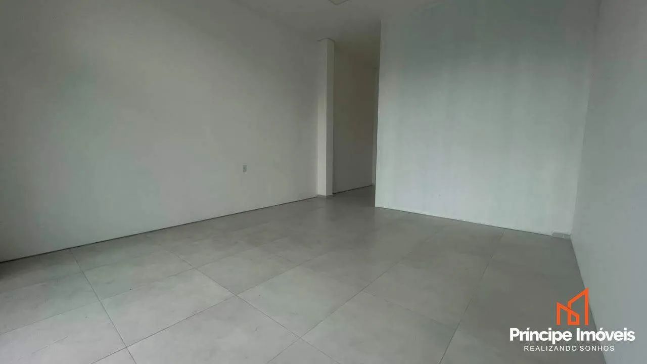 Sala comercial com no Bom Retiro em Joinville - Foto 4