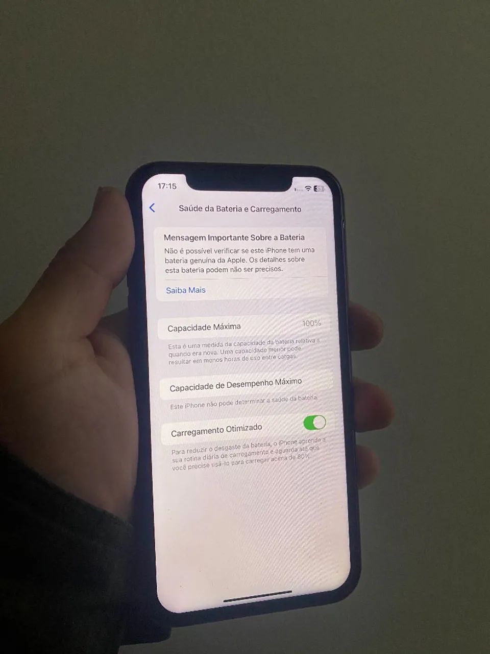 Iphone Xr - Foto 3