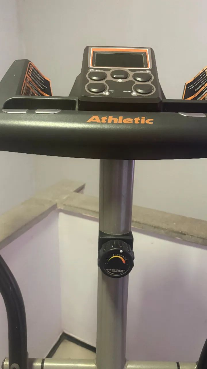 esporte - Foto 3