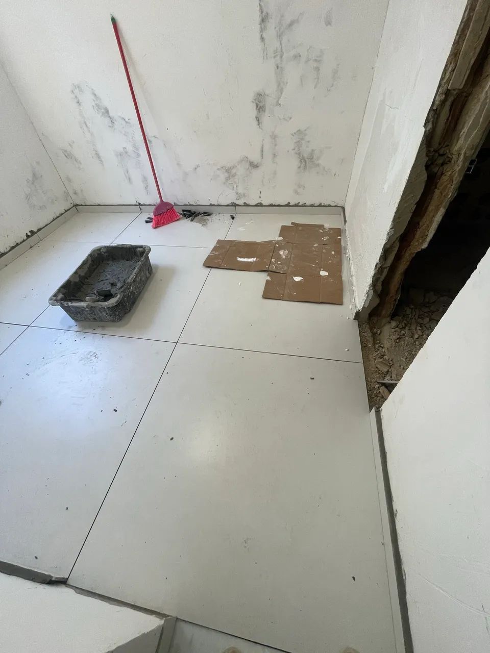 Pedreiro e construtor - Foto 3