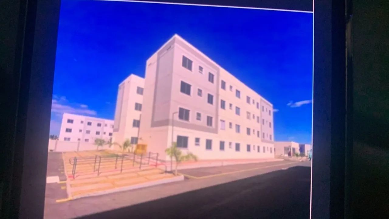 Porto das Marés Barra do Ceará R$43.000,00 - Foto 8