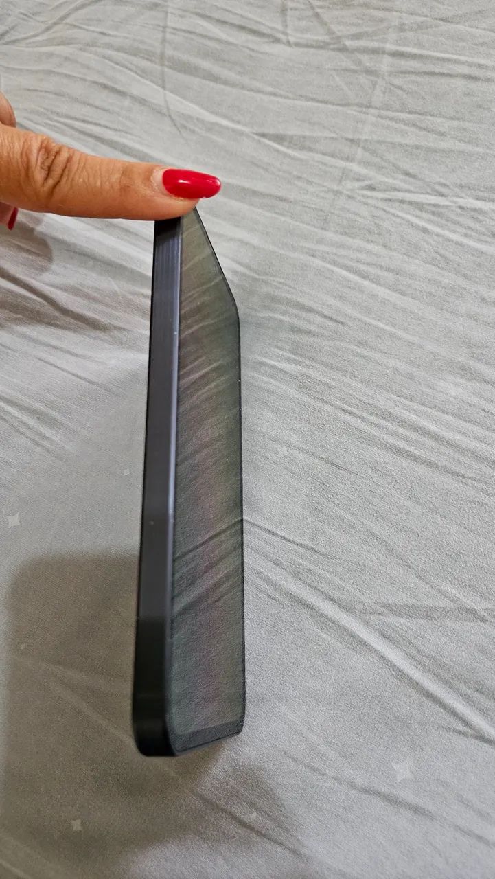 Samsung A55 5G - Foto 3