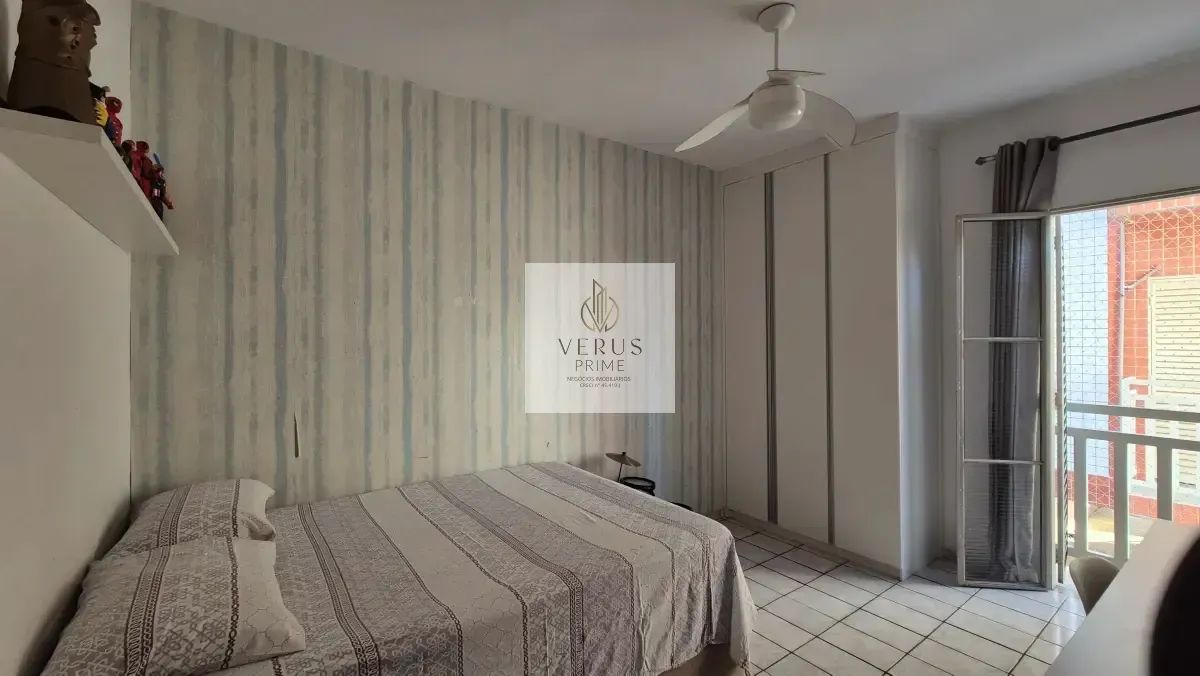 Apartamento à Venda 2 quartos - Condomínio Lorenzetti - Foto 4