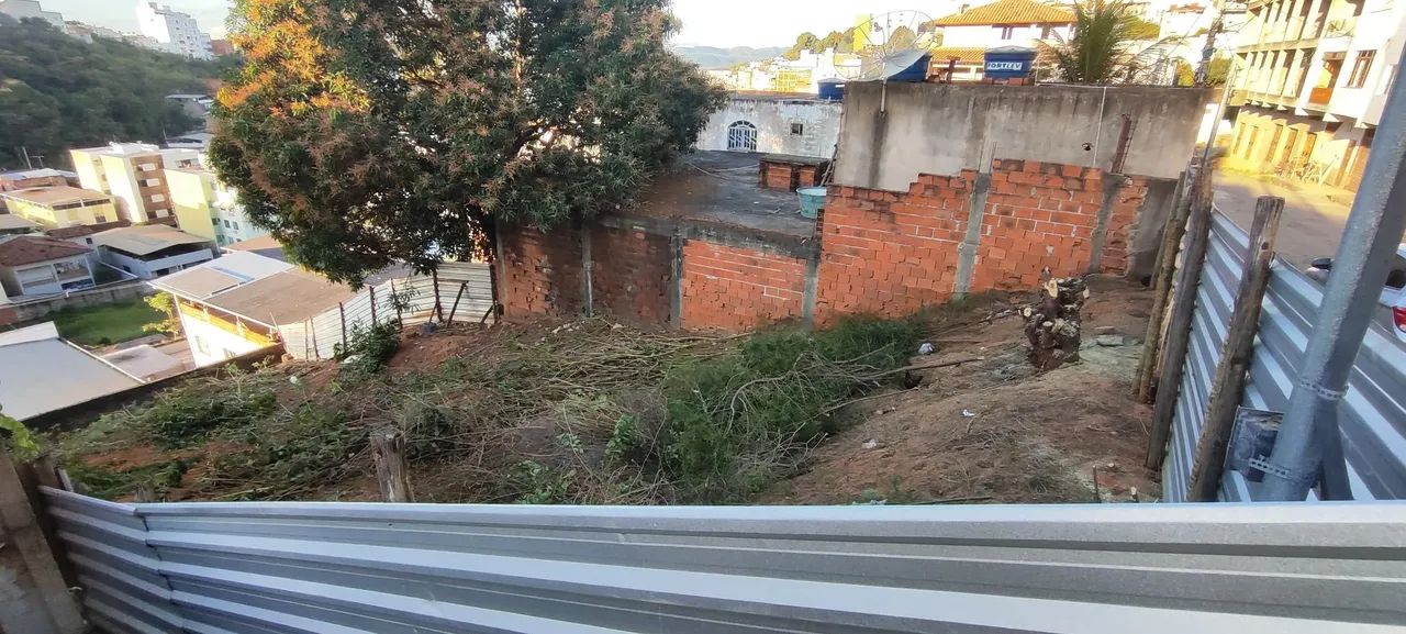 Lote Cidade Nova - Foto 4