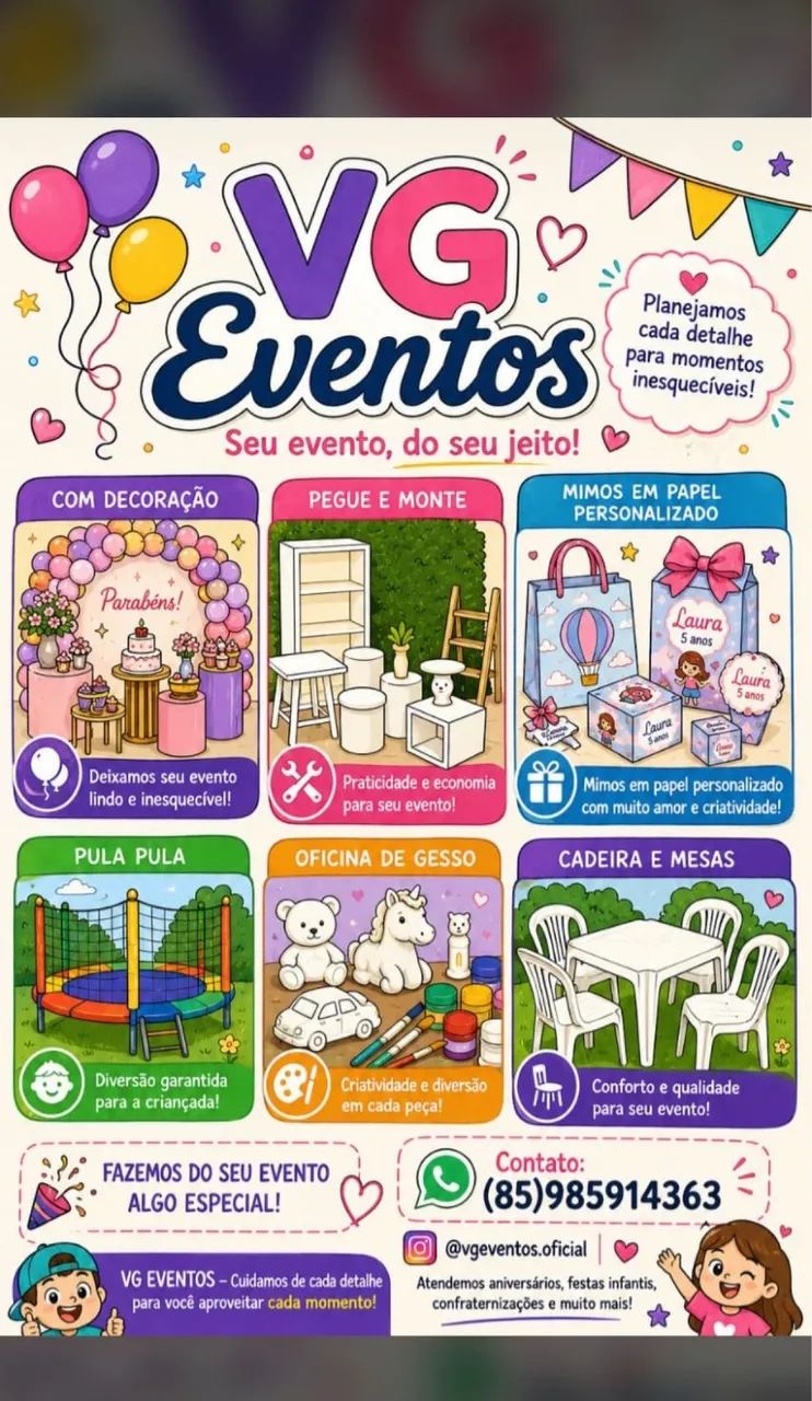 Alugamos para festas  - Foto 5