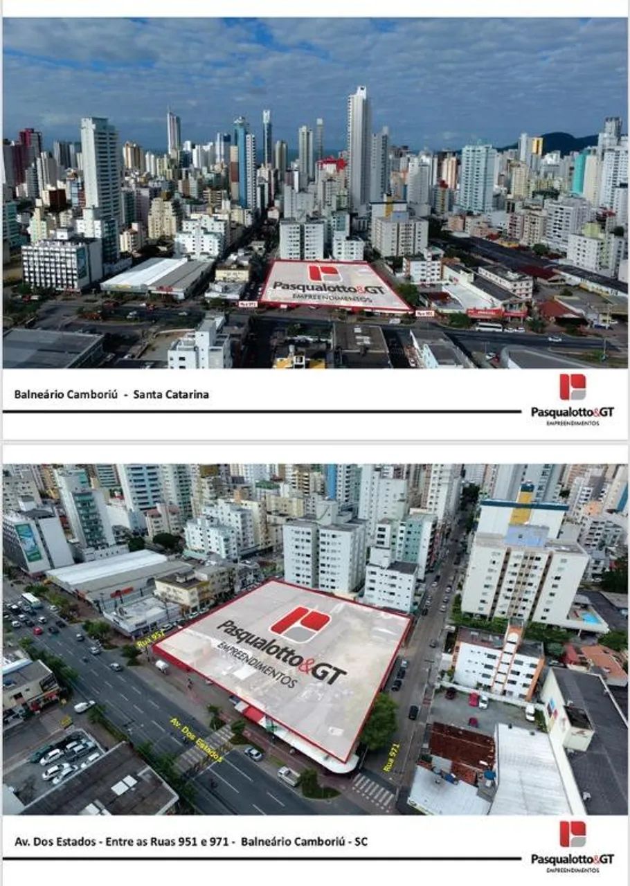 LA CITTA - Foto 2