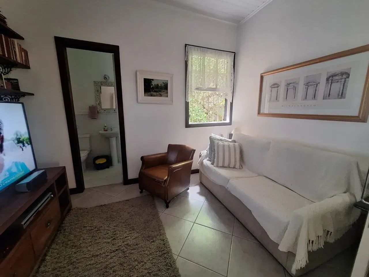 Ótimo imóvel para venda na Duchas, Petrópolis, RJ - Foto 5