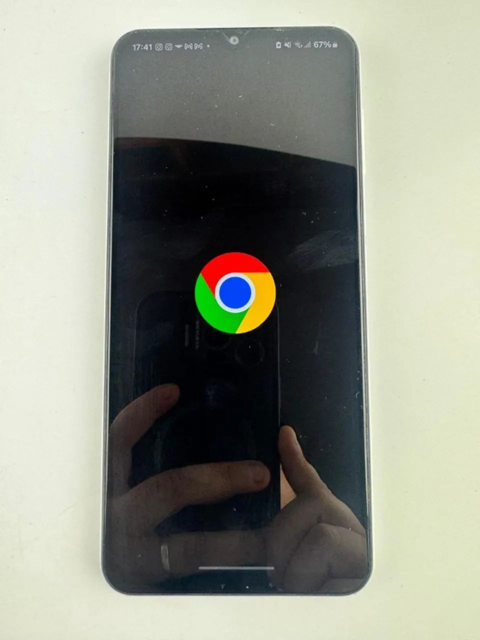 Celular A23 - Foto 3
