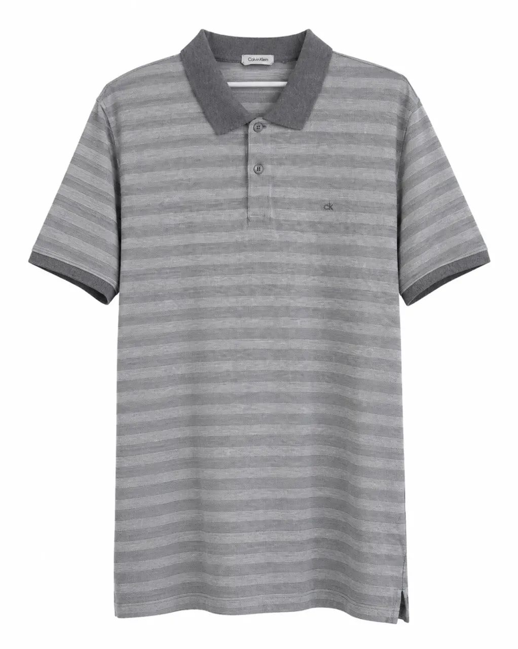 Camisa Calvin Klein