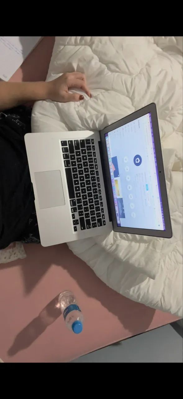 MacBook 2017 - Super conservado - Foto 4