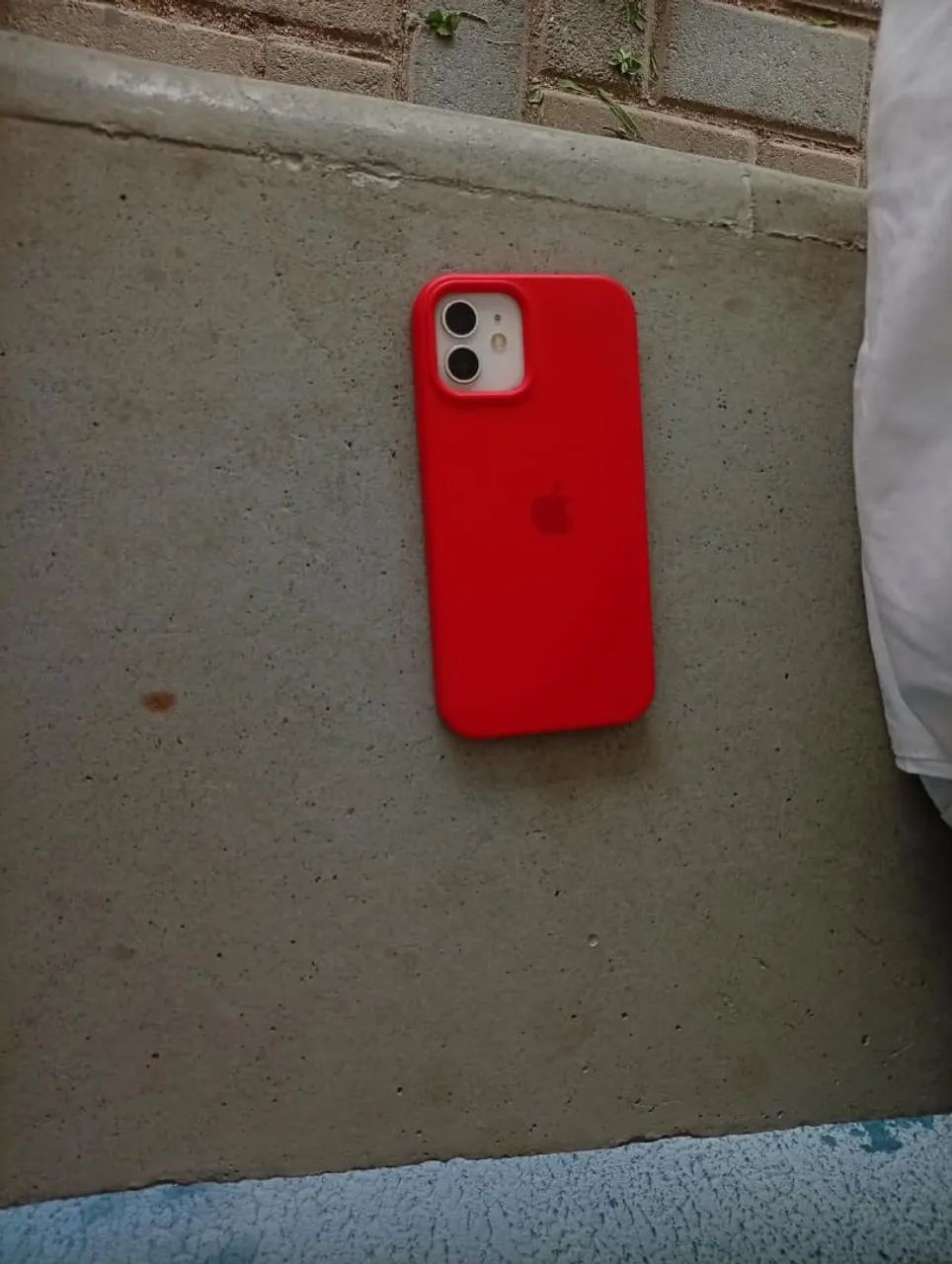 iPhone 12 - Foto 3