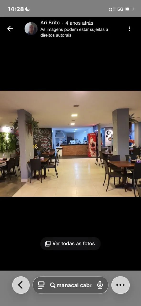 OPORTUNIDADE!!! PONTO COMERCIAL BEIRA-MAR - CABO BRANCO - Foto 3
