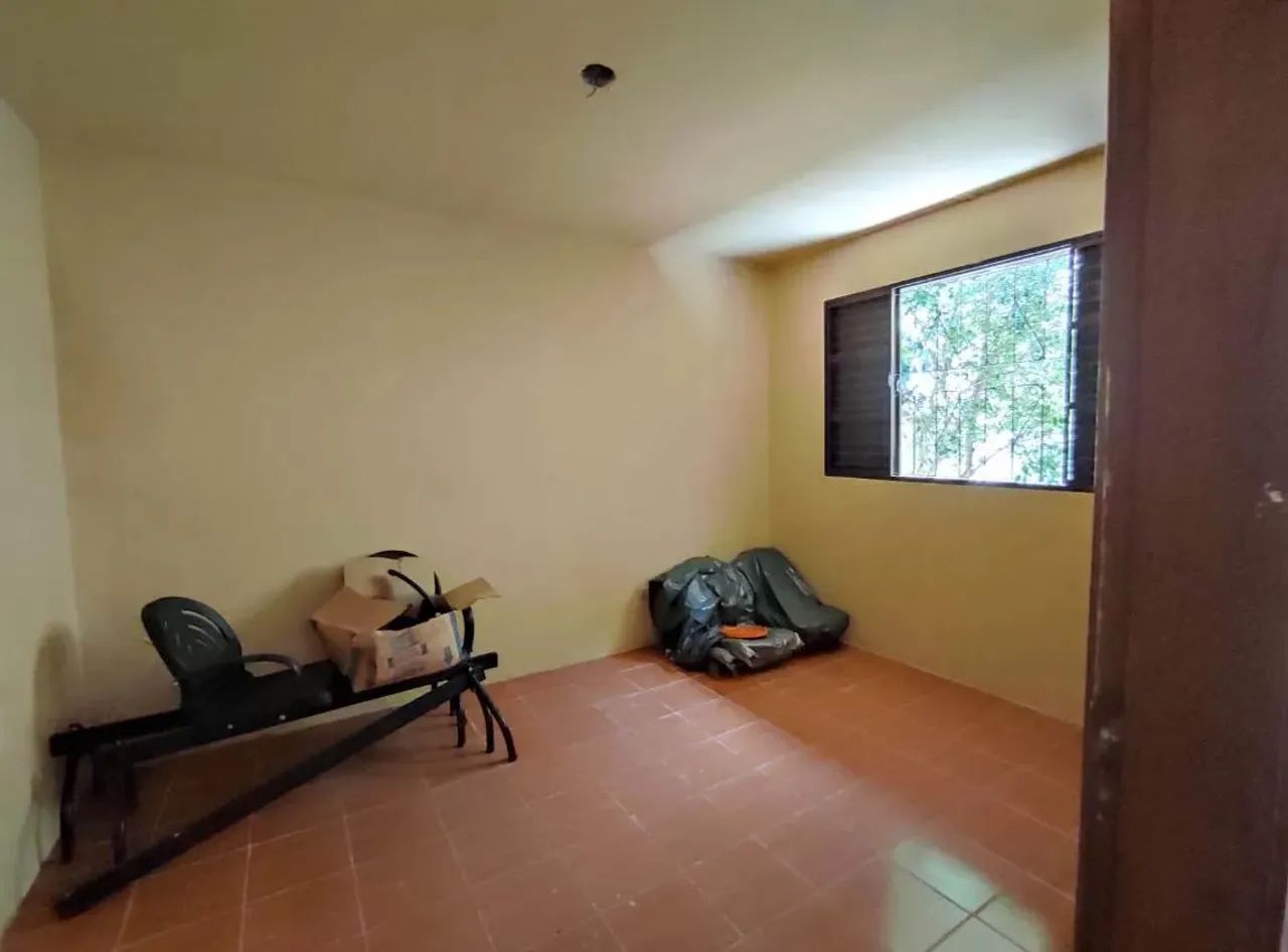 Ponto Comercial para Venda em Porto Alegre, Paternon, 2 dormitórios, 3 banheiros - Foto 7