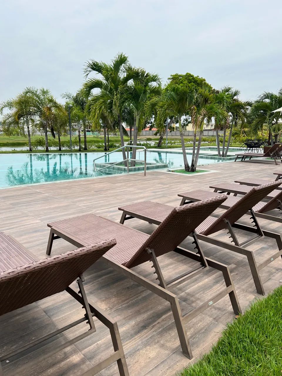 OPORTUNIDADE, LOTE VISTA LAGOA, ILHA DE SANTA RITA - Foto 7