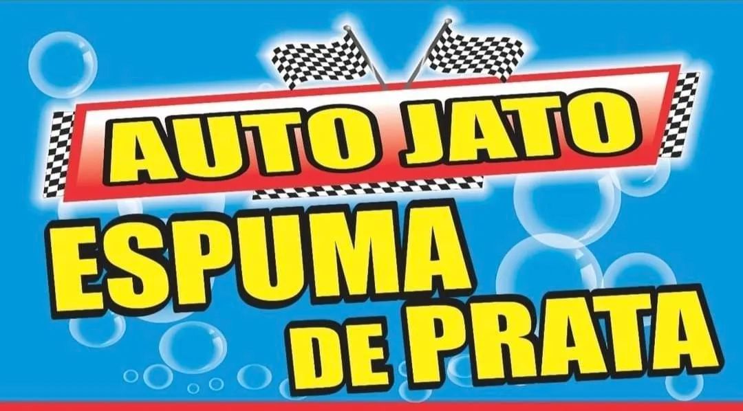 Vagas para Lava-jato