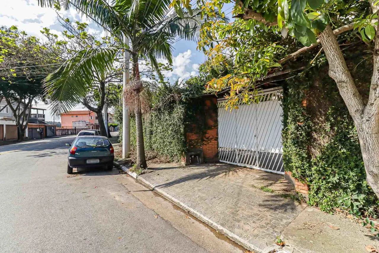 Loja na Rua João Alves de Torres, 652  100 m² - Foto 2