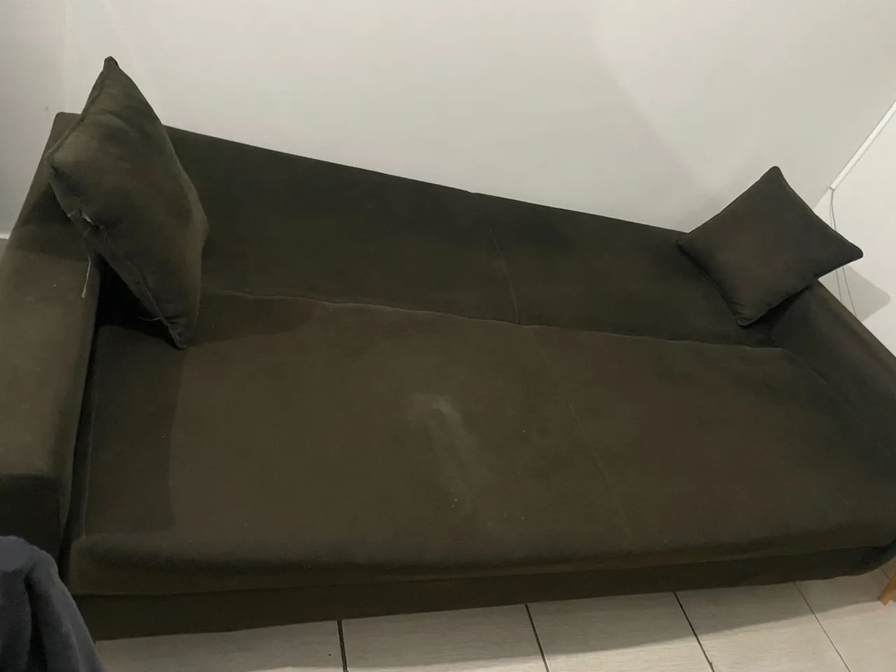 Sofá cama  - Foto 3