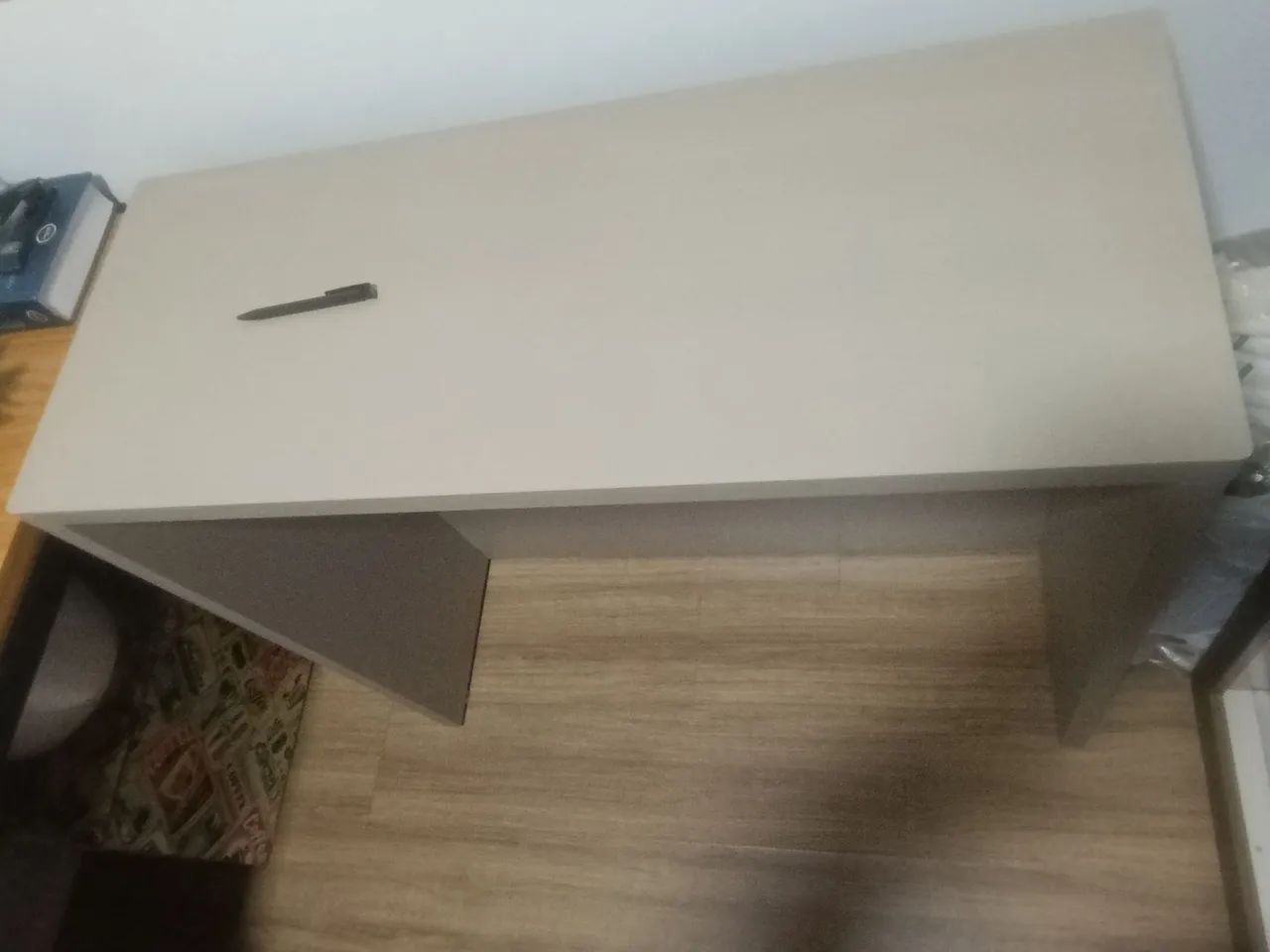 Bancada / Balcão Bege - Foto 2