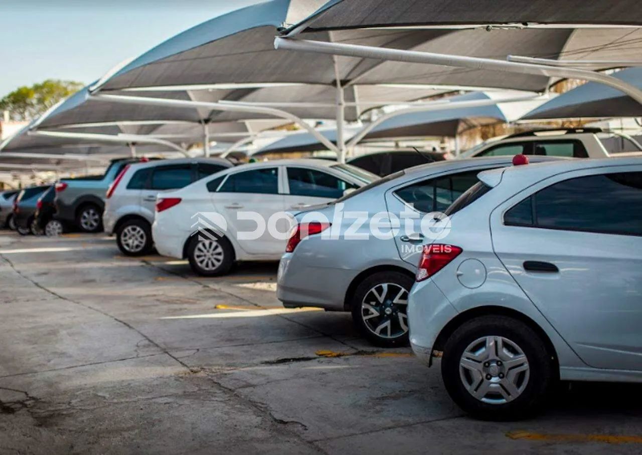 LAVA RÁPIDO E ESTACIONAMENTO NA MOOCA -SÃO PAULO. - Foto 2