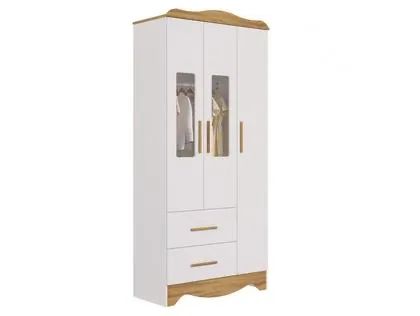 Guarda roupa infantil 