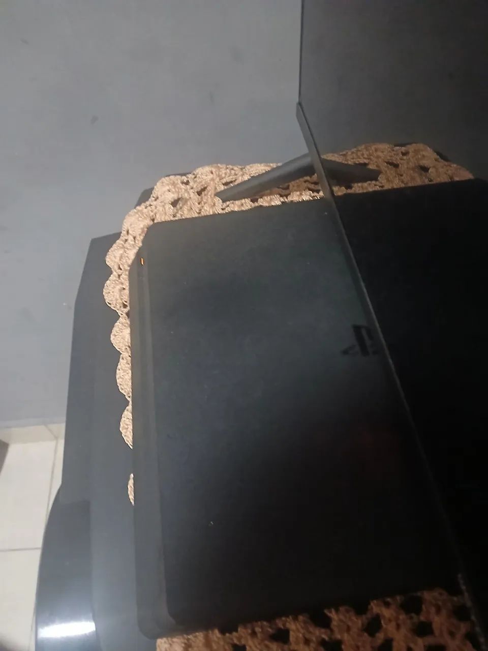 Ps4 slim - Foto 2