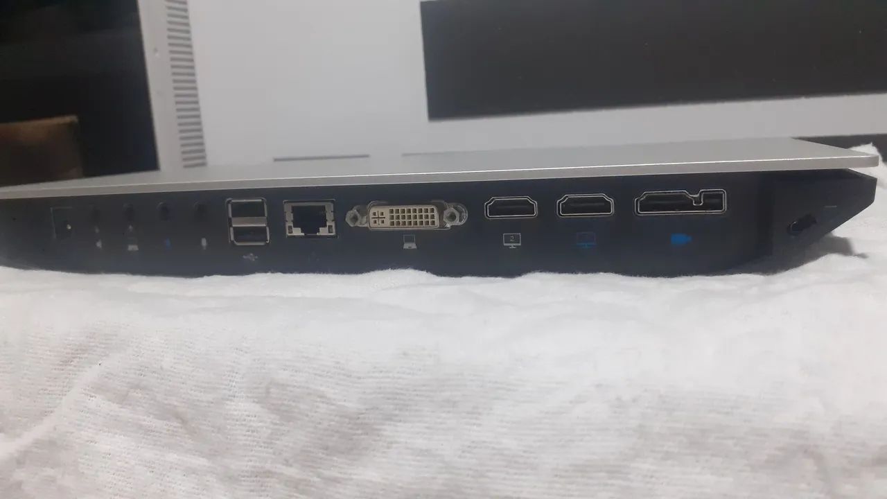 Videoconferência CISCO SX20  - Foto 4