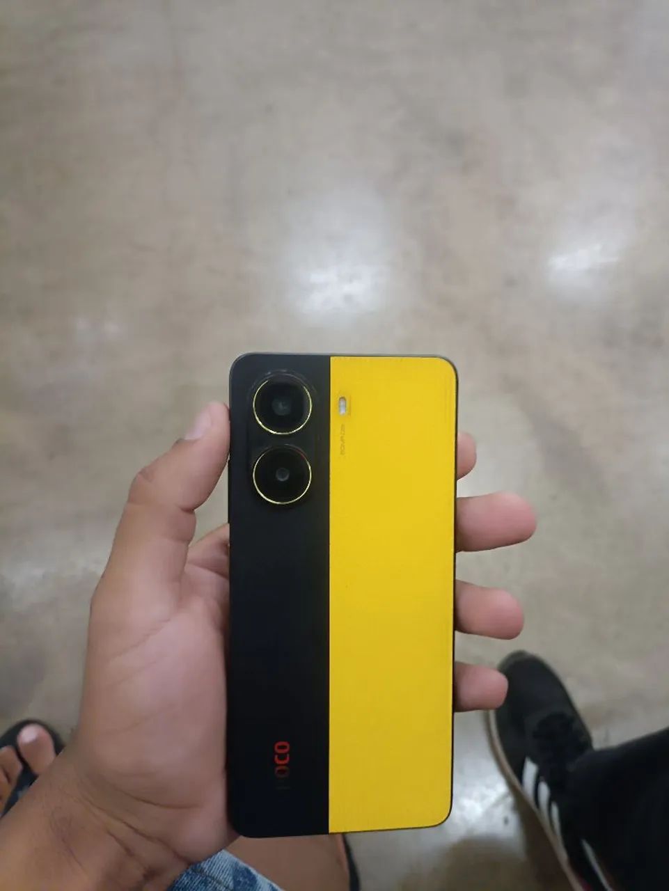 Poco X7 pro  - Foto 3
