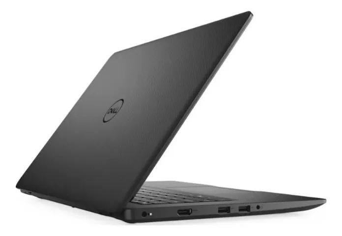 Notebook Dell i3 7Gen - Foto 2