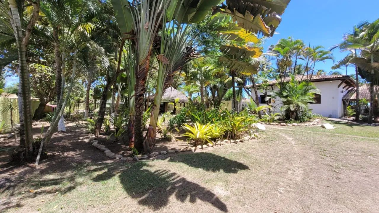 Casa para Temporada em Ilhéus/BA - Foto 4