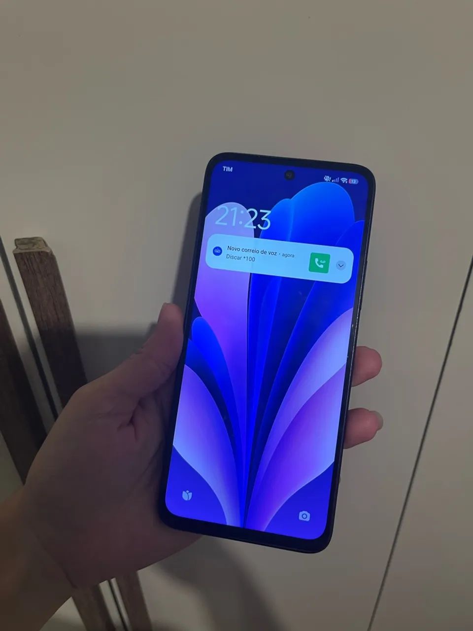 Xiaomi Note 13x - Foto 2