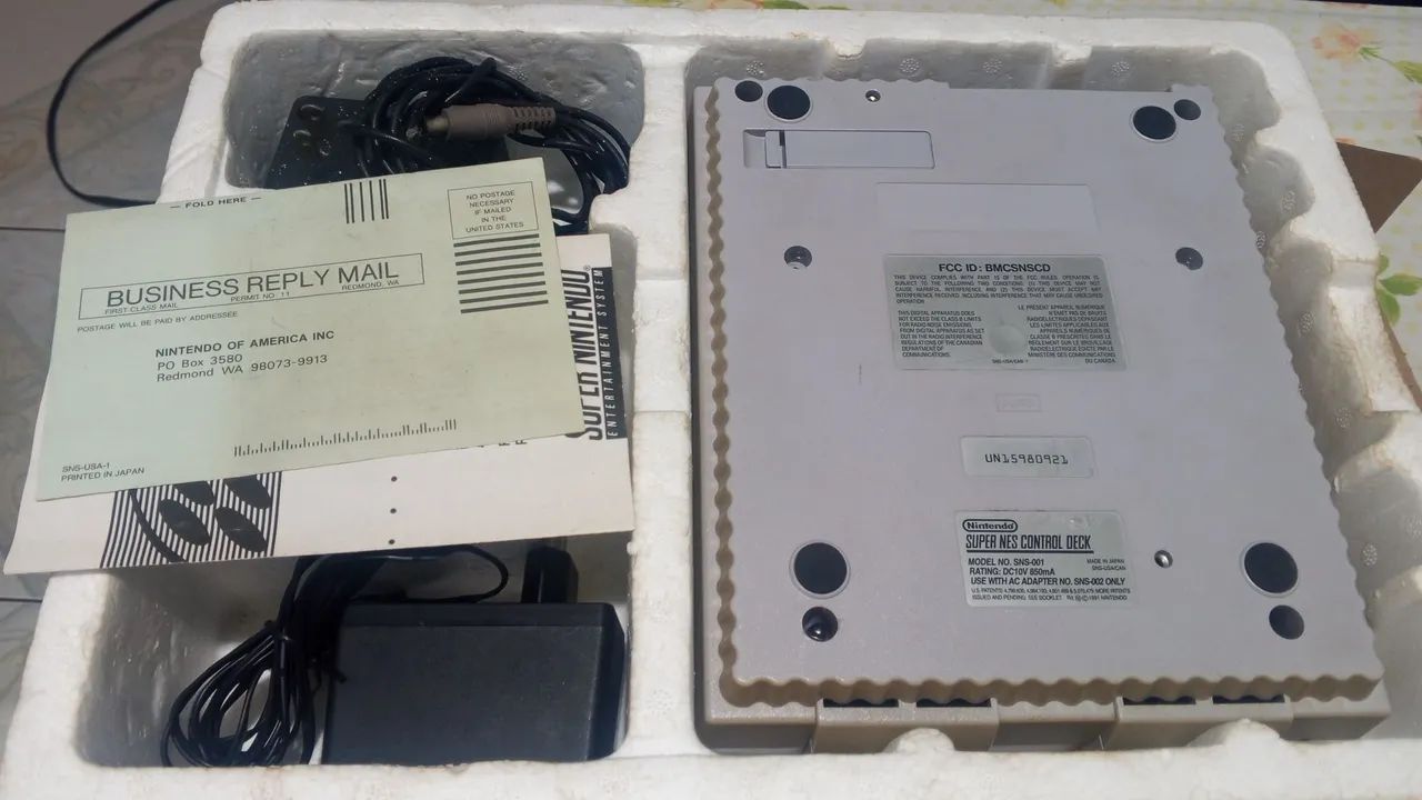 Lote de videogame - Foto 2