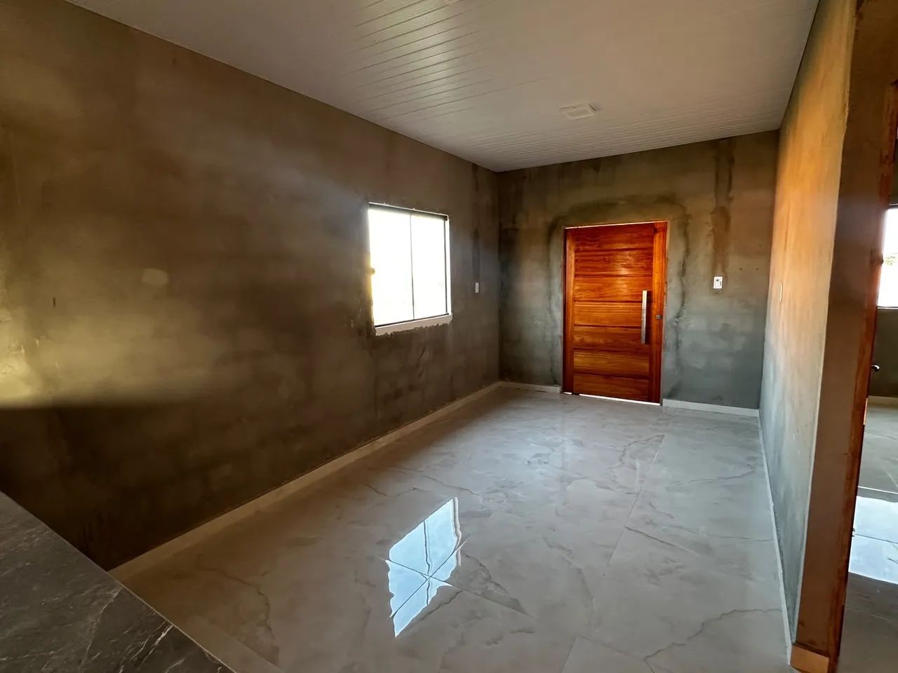 Casa aquaville dourado  - Foto 4