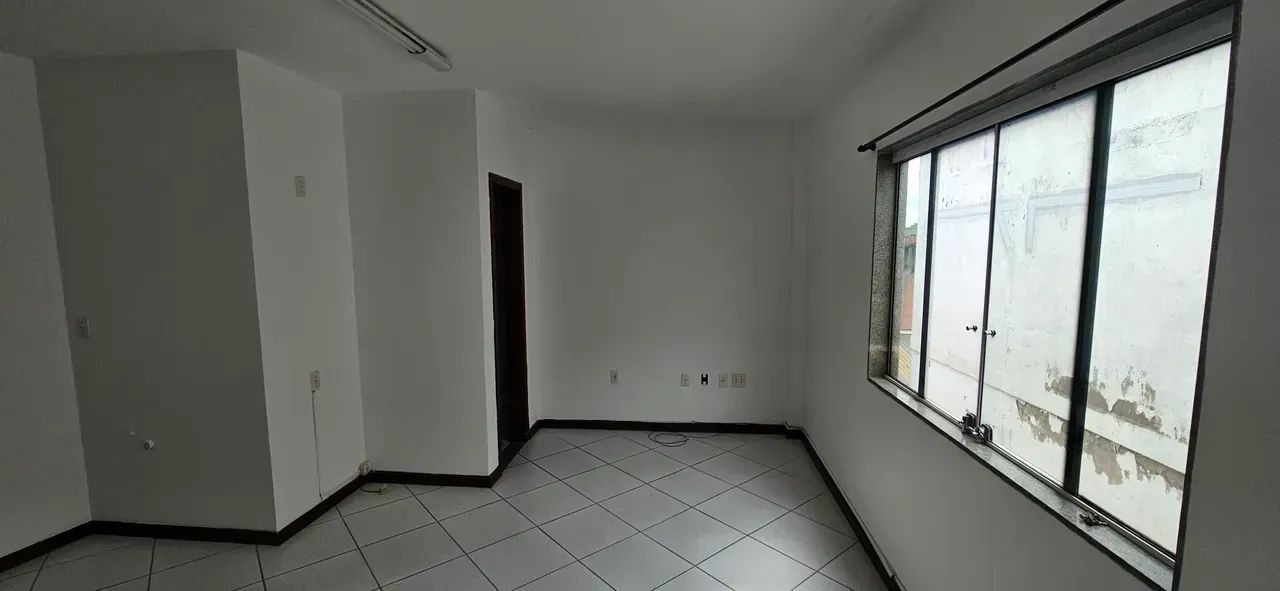 Sala Comercial para Aluguel no Centro da Cidade  30m² - Foto 3