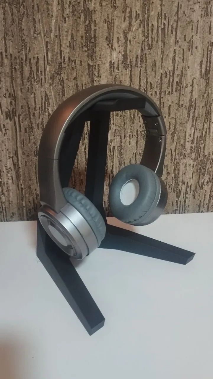 Suporte hand ser PC Gamer - Foto 4