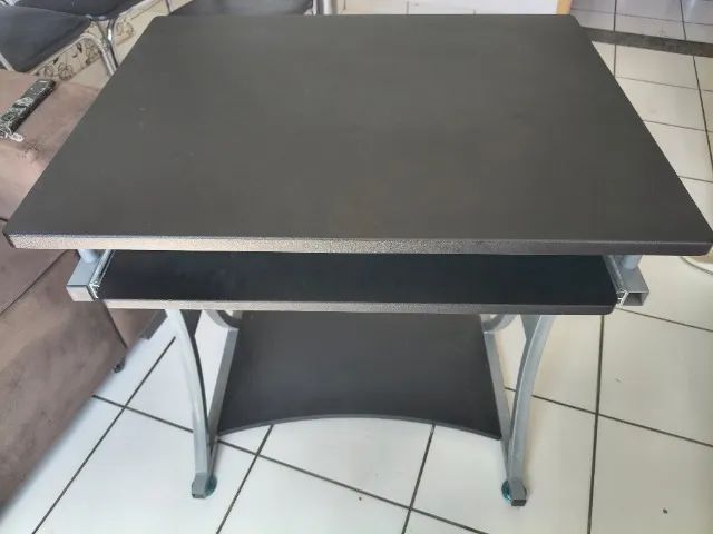 Mesa para PC - Foto 2