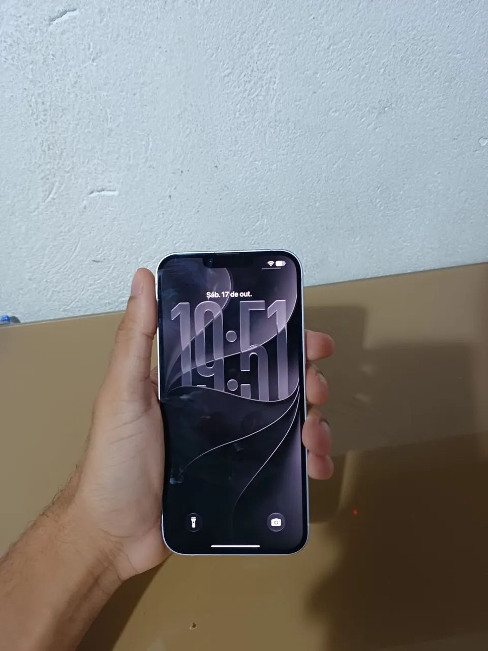 Iphone 14 plus