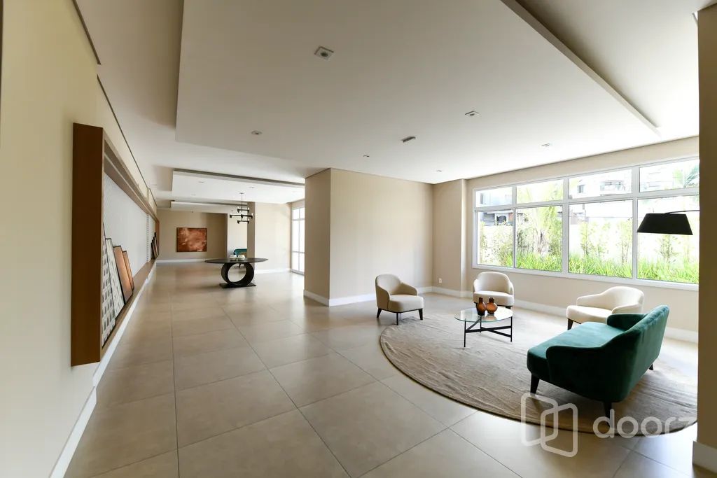 Imóvel na Palestina com 3 dormitórios e 125m² - Foto 2
