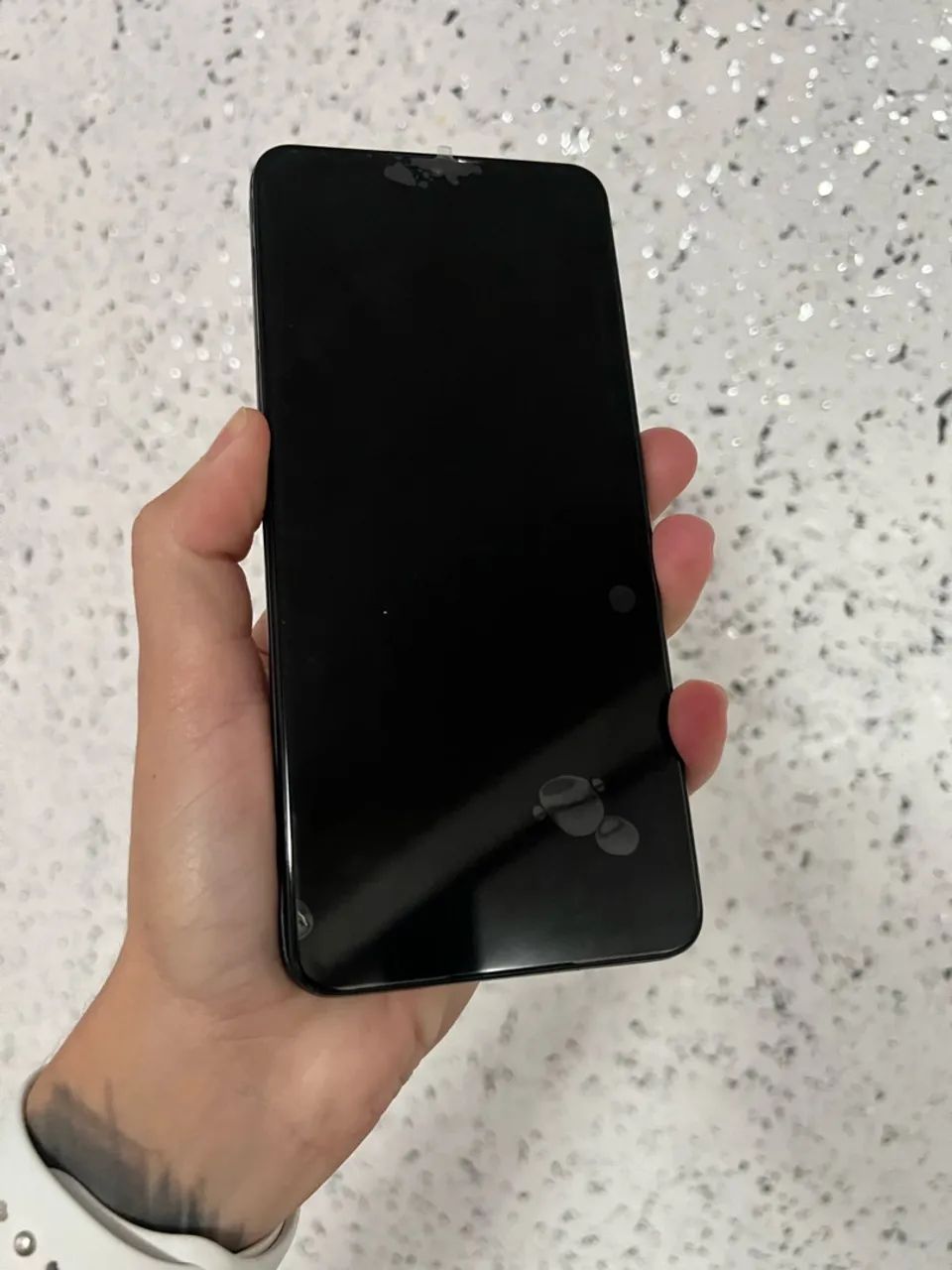 Samsung M12   128gb