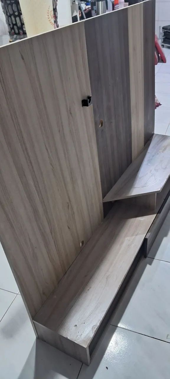 Rack - Foto 3