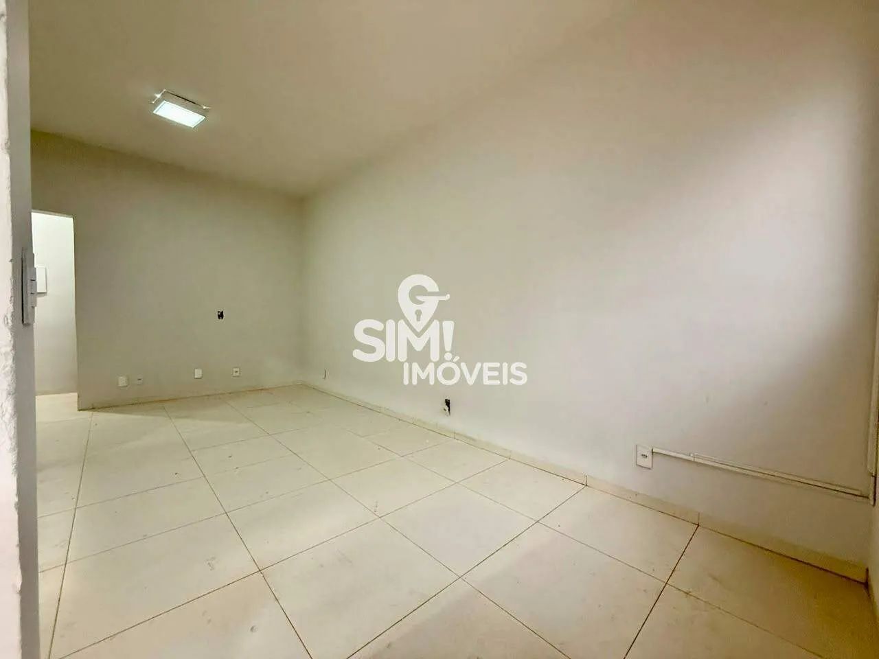 Apartamento 03 quartos no Residencial Liberty (507 Sul)! - Foto 4
