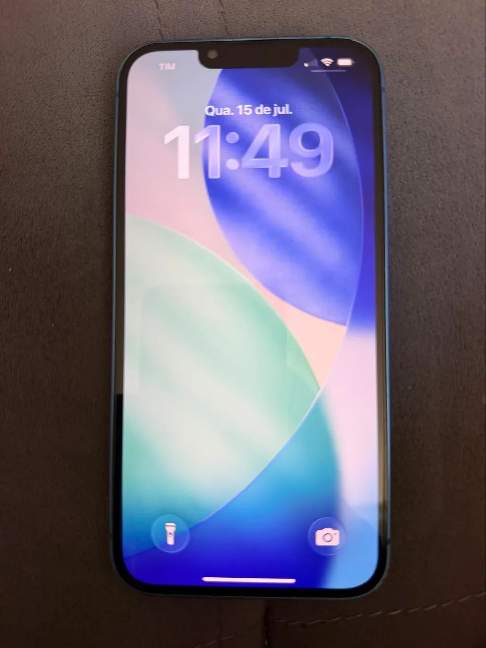 iPhone 13  - Foto 2