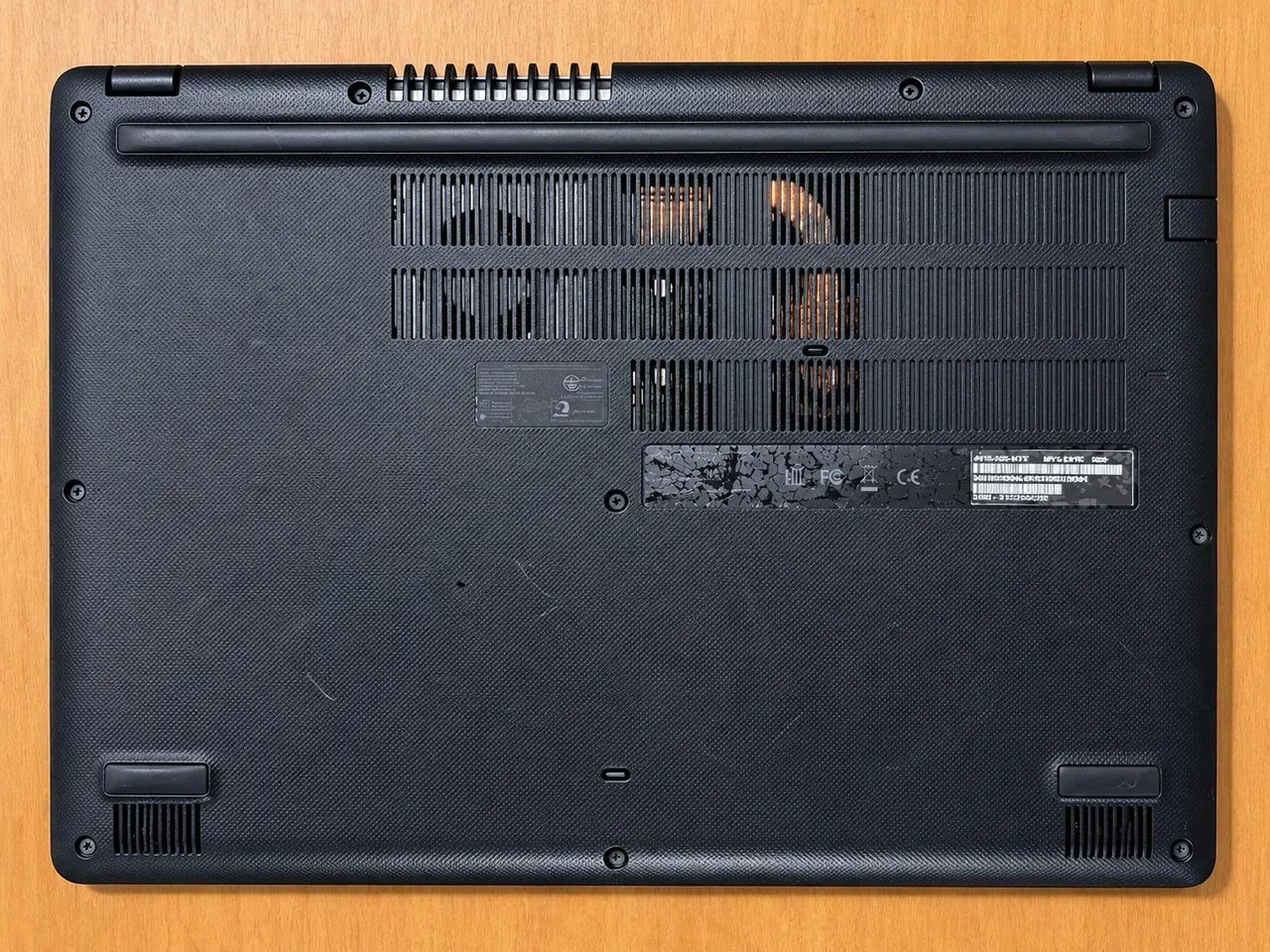 Notebook Acer Aspire 5 A515-52G-577T - Foto 2