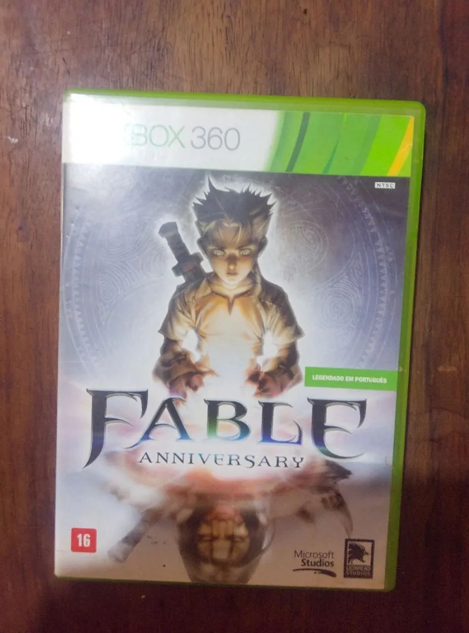 Jogos xbox - Foto 3